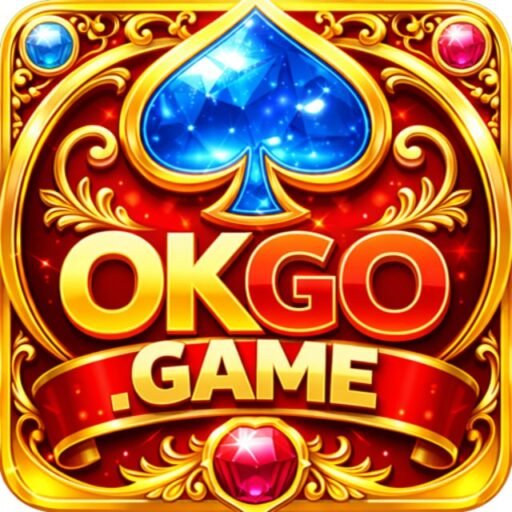 OKGO Game, OKGO, OKGO Bangladesh, OKGO BD, OKGO Game Bangladesh, OKGO Casino, OKGO Online Casino, OKGO Live Casino, OKGO Sports Betting, OKGO Betting, OKGO Login, OKGO Register, OKGO App, OKGO APK, OKGO App Download, OKGO Download, OKGO Mobile App, OKGO Android App, OKGO Official Website, OKGO Bonus, OKGO Welcome Bonus, OKGO Promo Code, OKGO Invite Code, OKGO VIP, OKGO Slots, OKGO Slot Games, OKGO Aviator, OKGO Fishing Games, OKGO Poker, OKGO Blackjack, OKGO Roulette, OKGO Cricket Betting, OKGO Football Betting, OKGO Deposit, OKGO Withdrawal, OKGO bKash, OKGO Nagad, OKGO Rocket, OKGO Crypto Payment, Online Casino Bangladesh, Bangladesh Casino, Bangladesh Betting Site, Live Casino Bangladesh, Sportsbook Bangladesh, Real Money Gaming Bangladesh, Trusted Online Casino Bangladesh, Best Betting Platform Bangladesh, OKGO Game 2026, Play OKGO Game, OKGO Daily Bonus, OKGO Cashback, OKGO Referral Bonus, OKGO VIP Rewards, OKGO Gaming Platform, OKGO Official Login, OKGO Welcome Offer, OKGO Casino Bonus, OKGO Betting App, OKGO Mobile Casino.