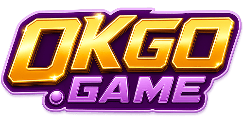 okgogamebd.com